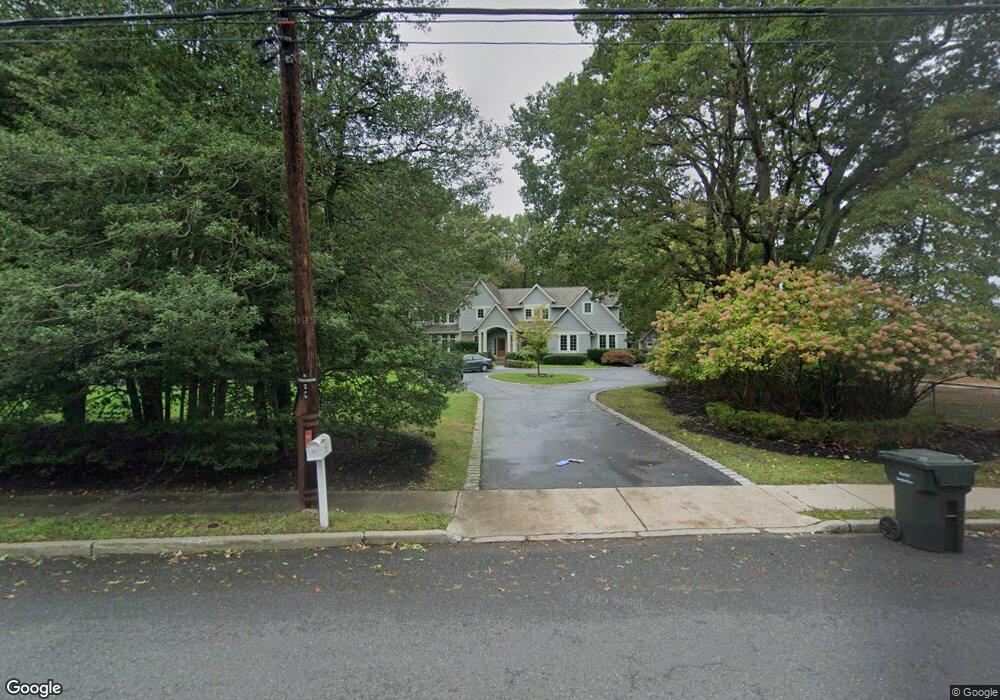 721 Bowne Rd, Ocean, NJ 07712 - photo 1