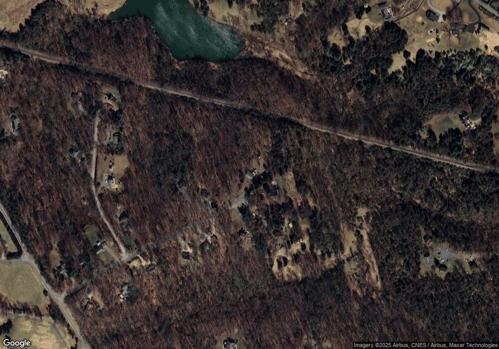 3910 William Ct, Charlottesville, VA 22903 - photo 1