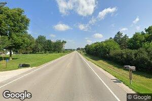 Lot L Waverly Rd, Cedar Falls, IA 50613