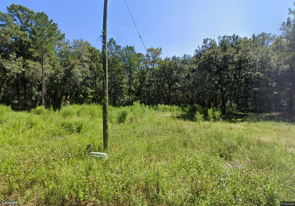 1124 Wilson Place Rd NE, Townsend, GA 31331 - photo 1