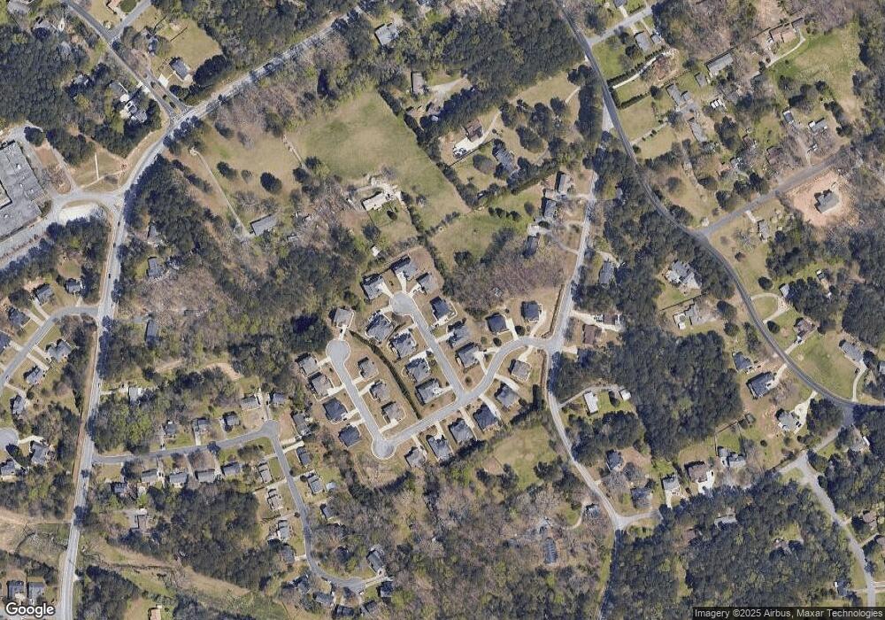 1888 Hedgestone Ct unit 5, Snellville, GA 30078 - photo 1