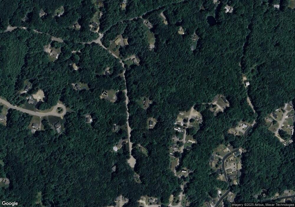 23 Justin Dr, Danville, NH 03819 - photo 1