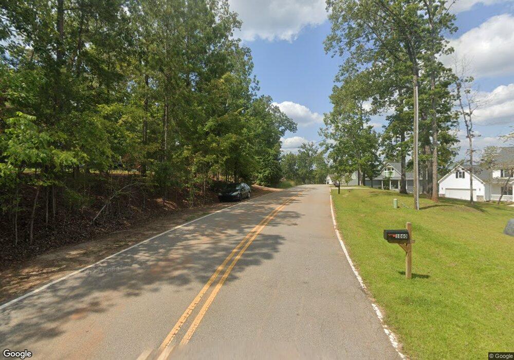 0 Haymar Rd unit 490647, Chapin, SC 29036 - photo 1