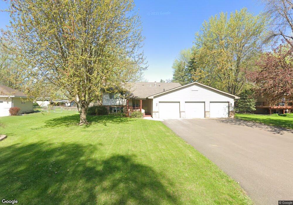 1475 Meadow Ln, Maple Plain, MN 55359 - photo 1