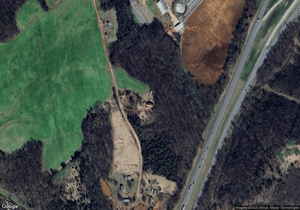 211 Willard Ln, Statesville, NC 28625 - photo 1