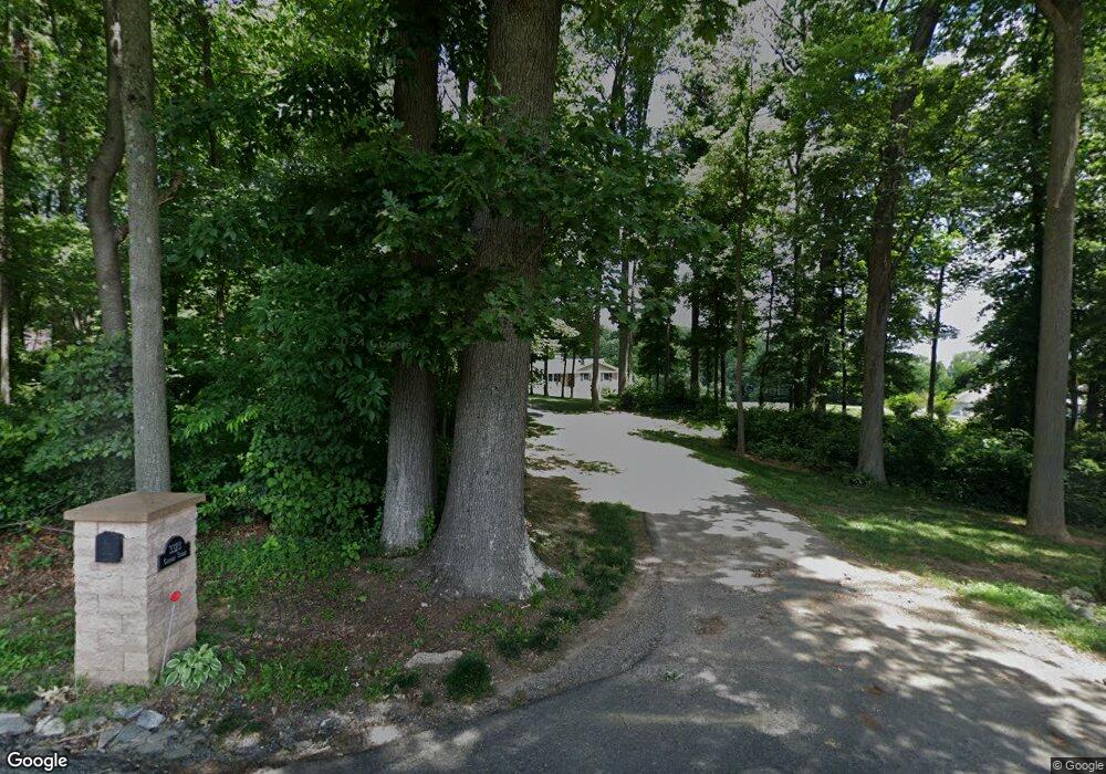 3323 Charles St, Fallston, MD 21047 - photo 1