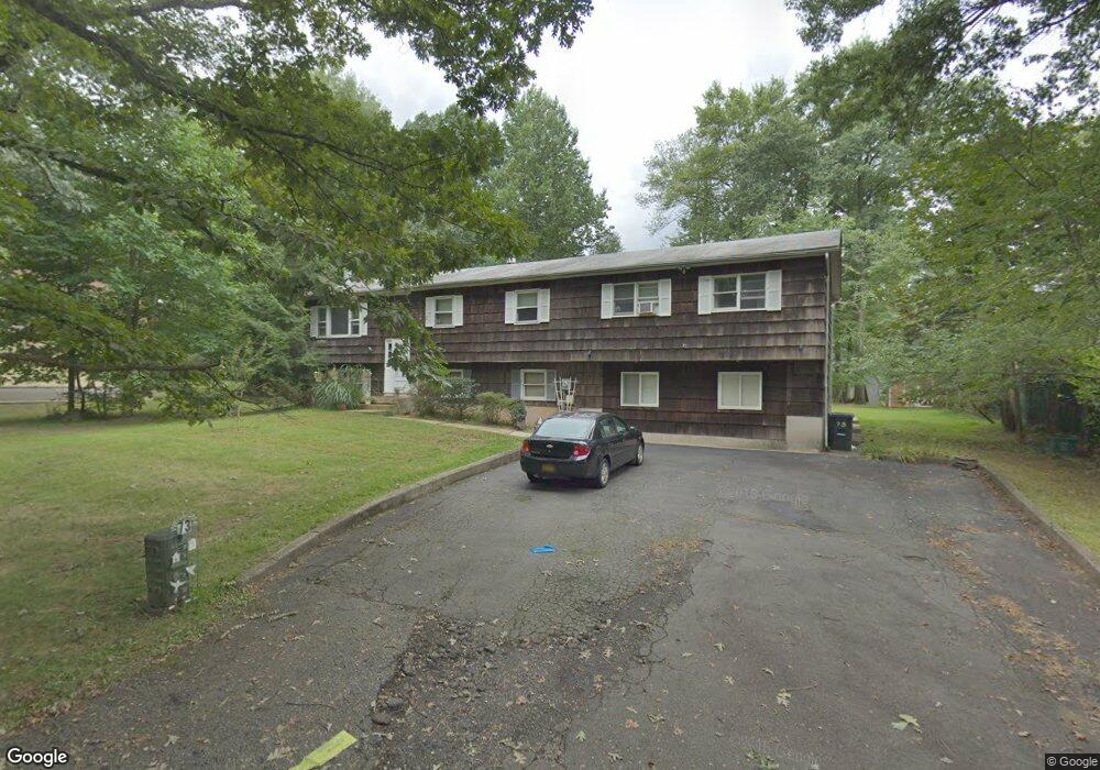 73 Sunset Rd, Blauvelt, NY 10913 - photo 1