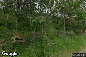 251 Snyder Ln, Asotin, WA 99402