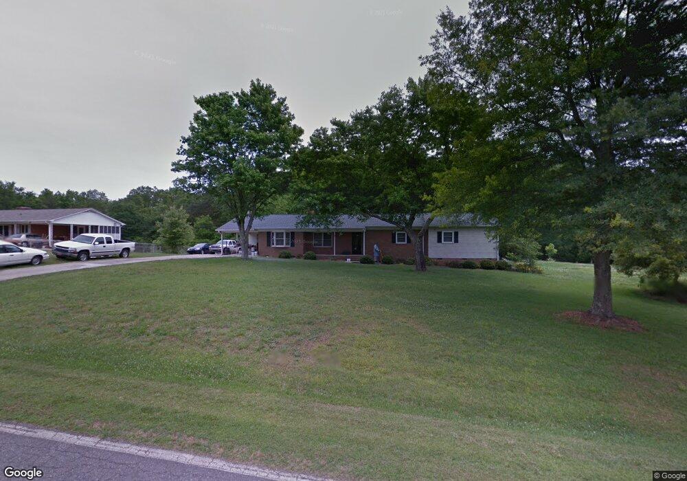 168 Cross Rd, Clover, SC 29710 - photo 1