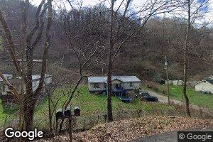 2643 Powells Creek, Pikeville, KY 41501