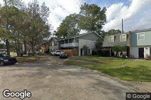 2808 Steamship Cir, New Orleans, LA 70123