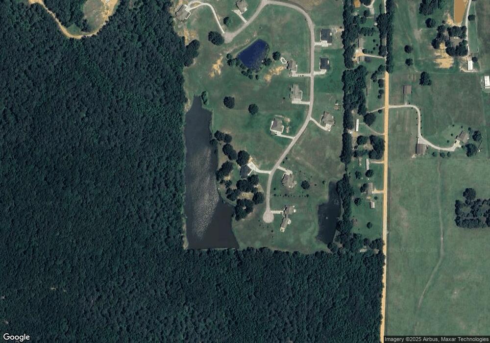 158 County Road 7802, Jonesboro, AR 72401 - photo 1