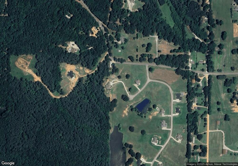 106 County Road 7802, Jonesboro, AR 72401 - photo 1