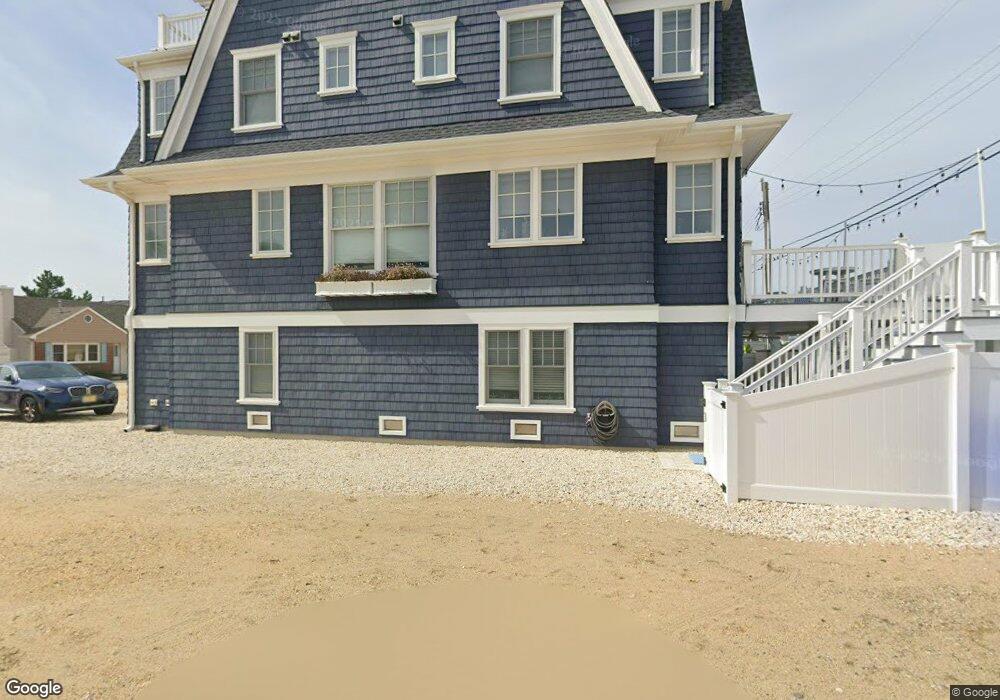 9 Cuttyhunk Rd, Mantoloking, NJ 08738 - photo 1