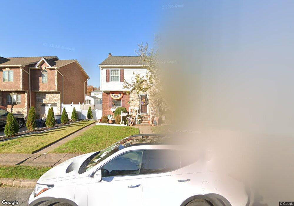 39 Strathmore Terrace, Saddle Brook, NJ 07663 - photo 1