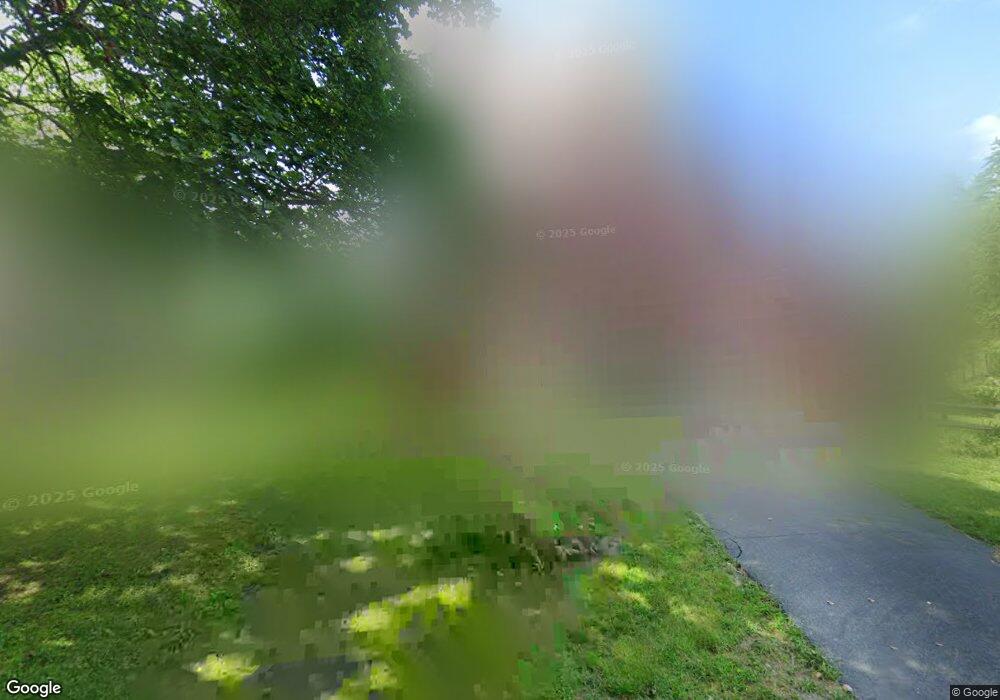 429 Josiah Bartlett Rd, Concord, NH 03301 - photo 1