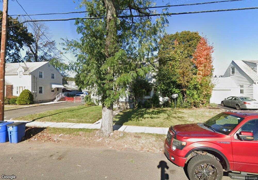 371 Forest Rd, Scotch Plains, NJ 07076 - photo 1