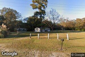 1817 McDade Farm Rd, Augusta, GA 30906
