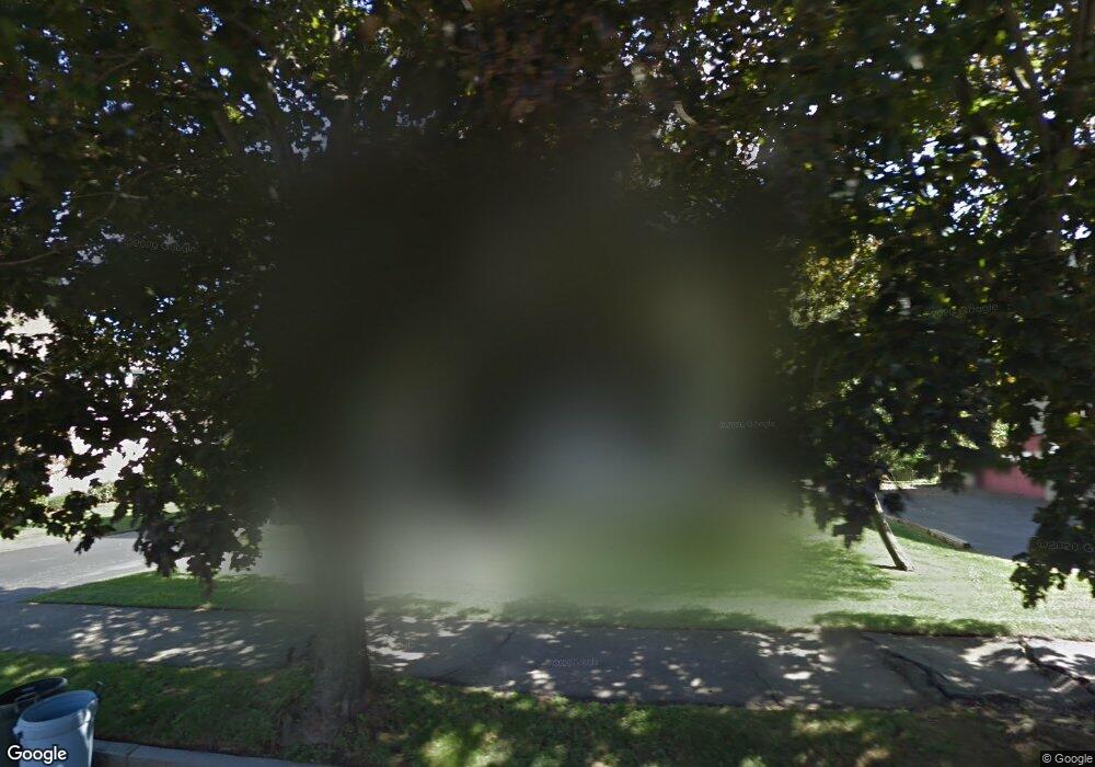 10 Pebble Place, Stoneham, MA 02180 - photo 1