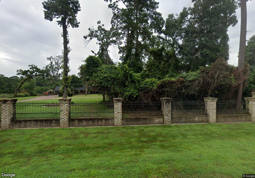 26630 Sycamore Cir, Magnolia, TX 77354 - photo 1