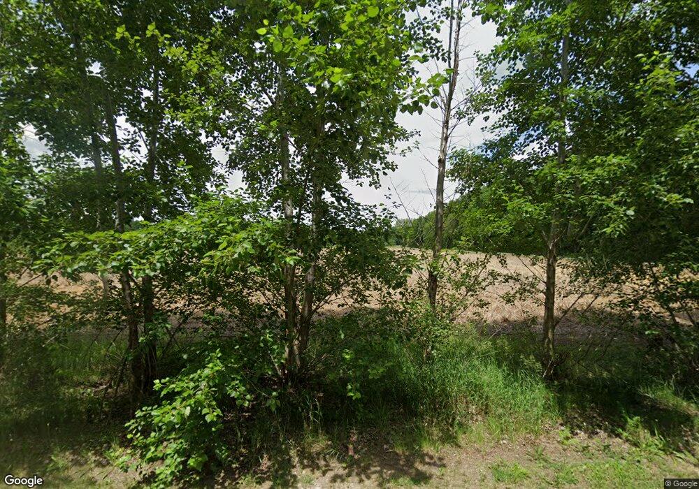 23520 Euler Rd, Weston, OH 43569 - photo 1