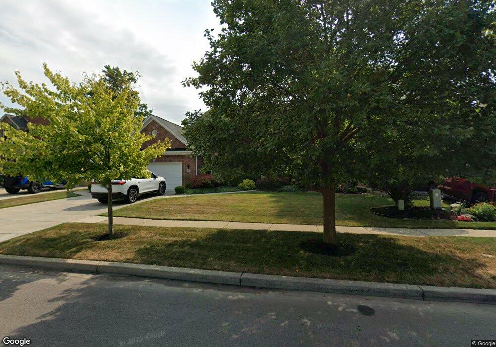 1155 Bowen Dr W, North Tonawanda, NY 14120 - photo 1