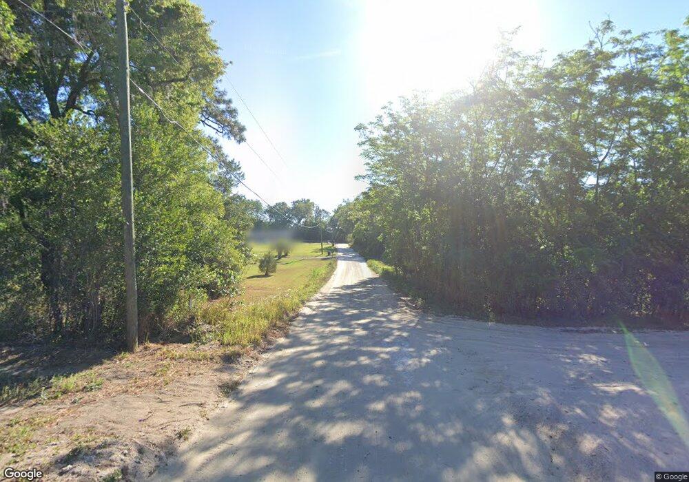 7411 Peak St, Zephyrhills, FL 33541 - photo 1