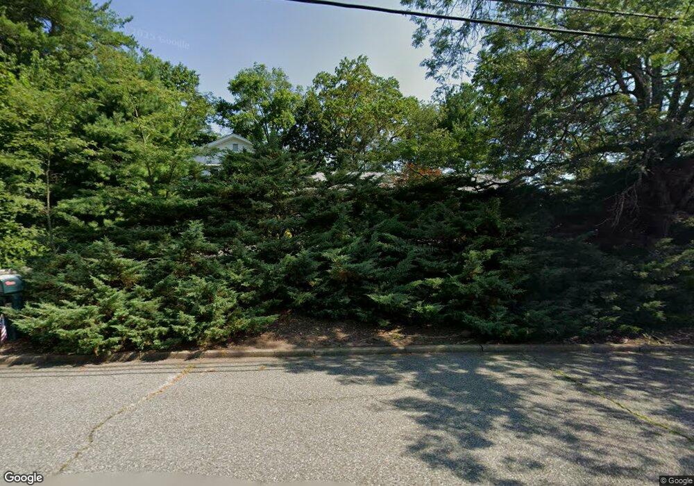 84 Clairmont Dr, Woodcliff Lake, NJ 07677 - photo 1