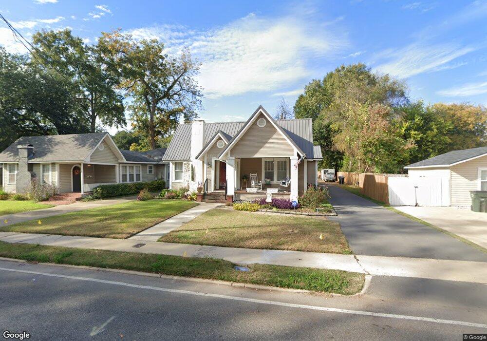 106 Travis St, West Monroe, LA 71291 - photo 1