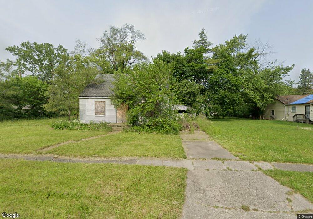 5513 Susan St, Flint, MI 48505 - photo 1
