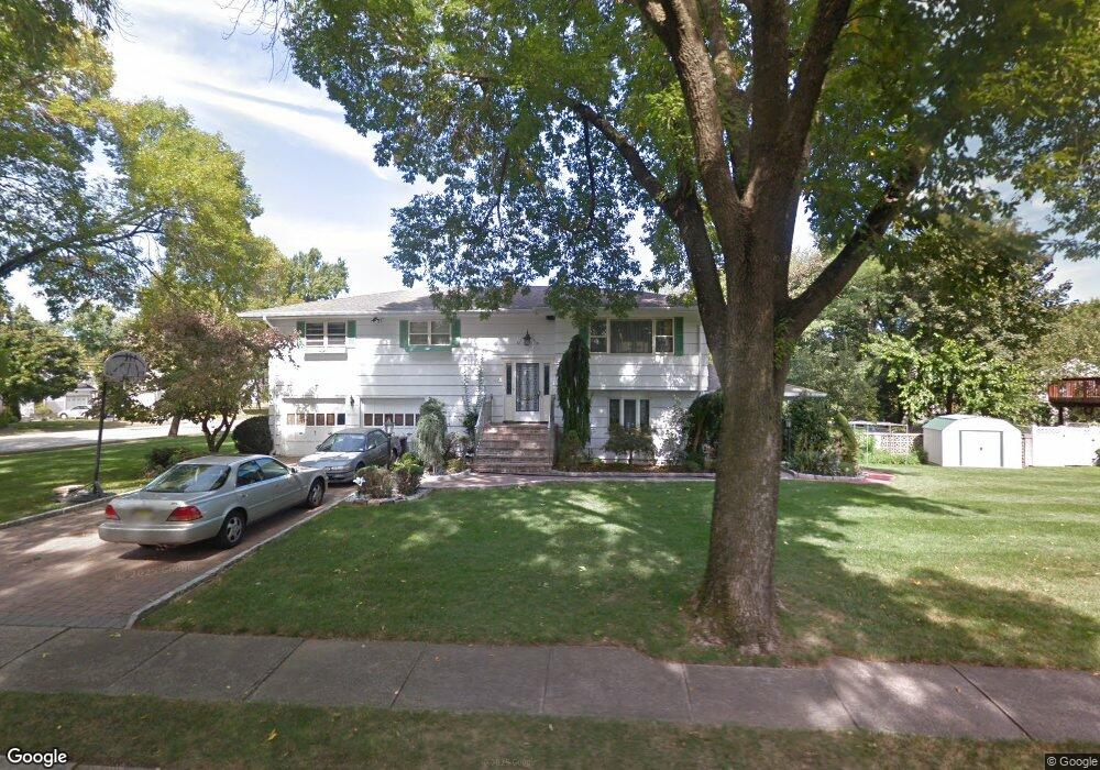 55 Maryland Rd, Paramus, NJ 07652 - photo 1