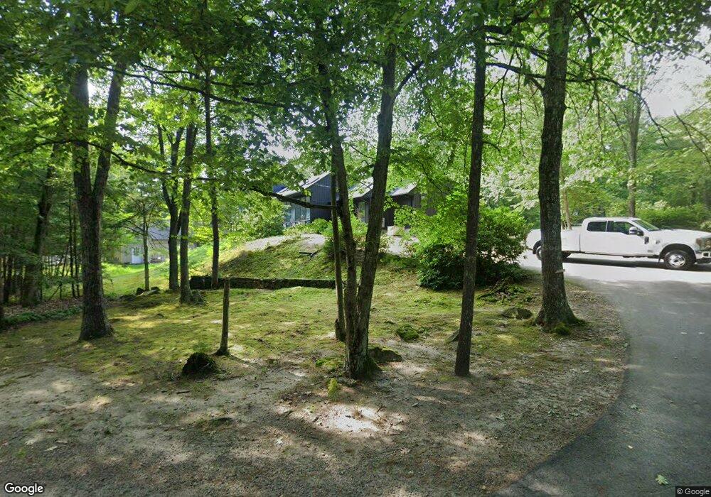 6 Forest St, Upton, MA 01568 - photo 1