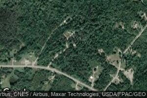 35 Wooded Cir, Kenduskeag, ME 04450