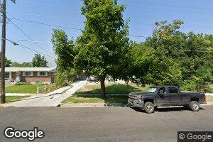 629 N 500 E, Logan, UT 84321