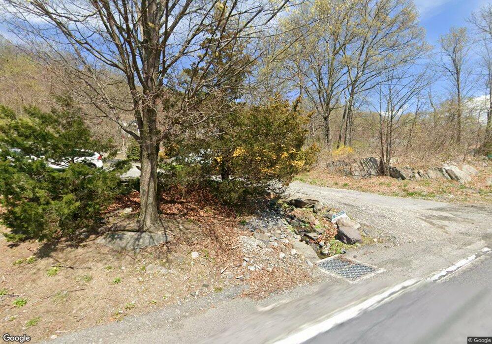 8 Schradin Hill, Greenwood Lake, NY 10925 - photo 1