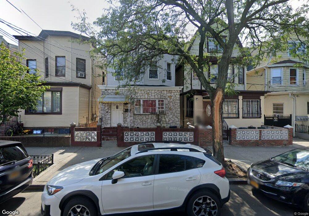 9518 41st Ave, Elmhurst, NY 11373 - photo 1