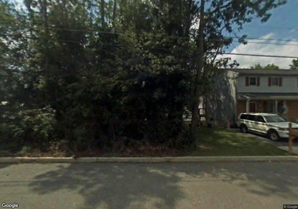 732 Williams Ave, Walnutport, PA 18088 - photo 1