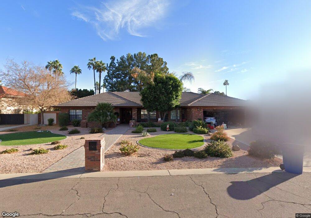 1337 E Myrna Ln, Tempe, AZ 85284 - photo 1