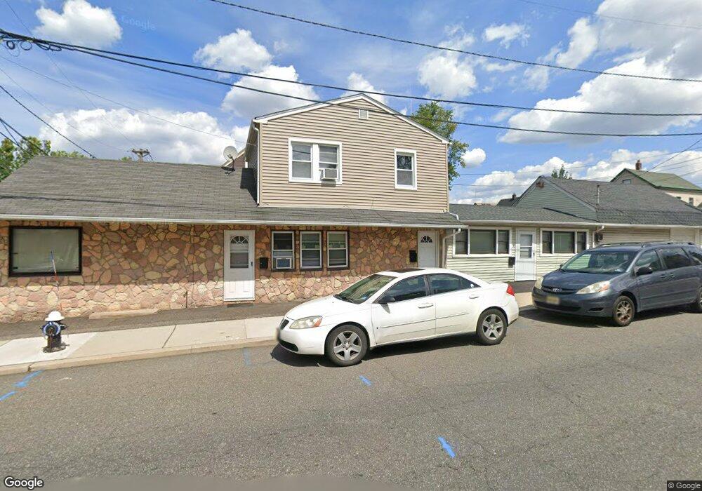 14 Hillery St, Woodland Park, NJ 07424 - photo 1