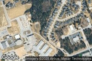 25 Paces Run, Lugoff, SC 29078