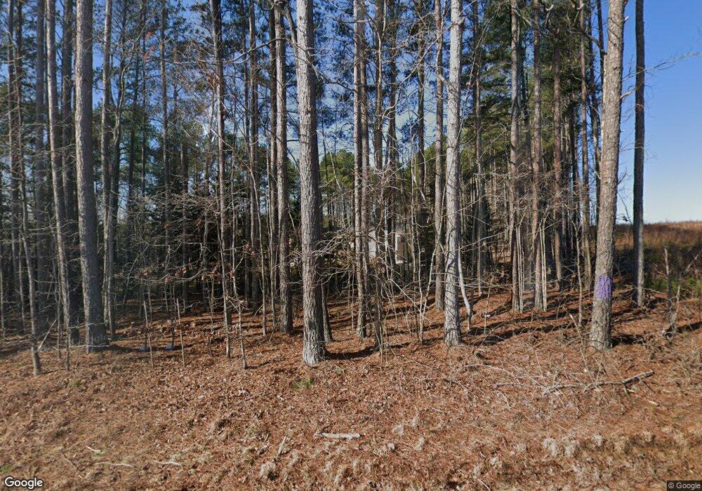 9227 Nc Highway 96, Oxford, NC 27565 - photo 1