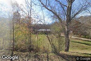 4795 County Road 313, Delta, AL 36258