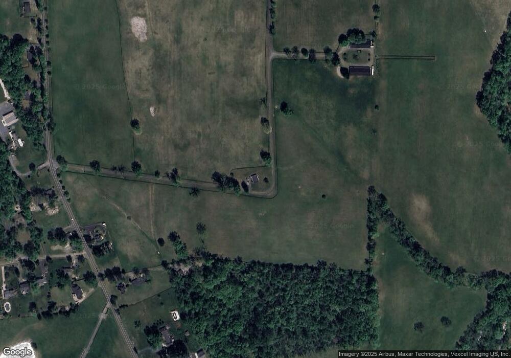 6570 Pleasant Colony Ln, Warrenton, VA 20187 - photo 1