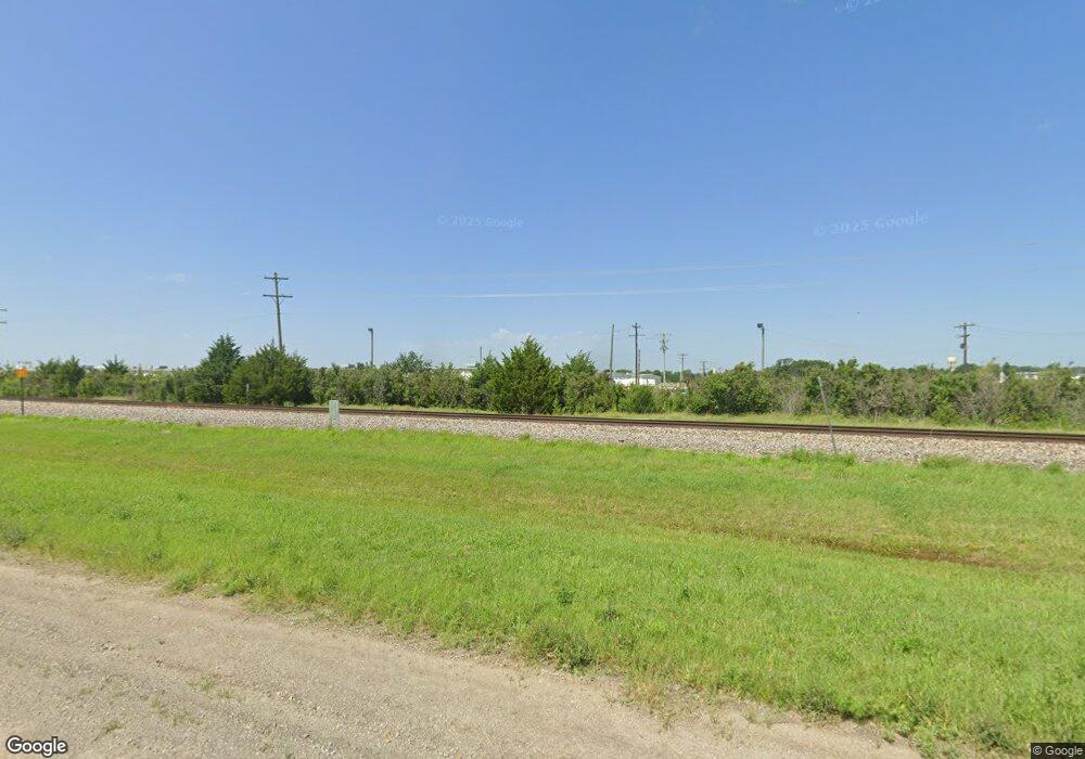 7101 SW Topeka Blvd, Topeka, KS 66619 - photo 1
