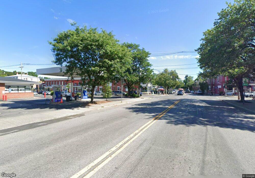 32 S Broadway, Red Hook, NY 12571 - photo 1