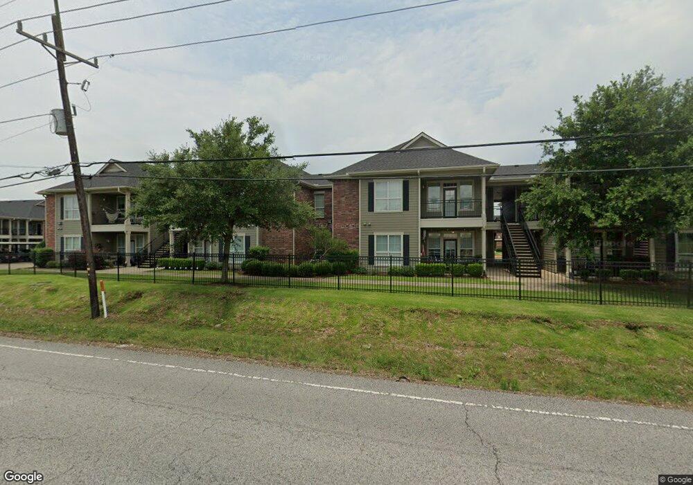 5112 Elliott Rd, Lake Charles, LA 70605 - photo 1