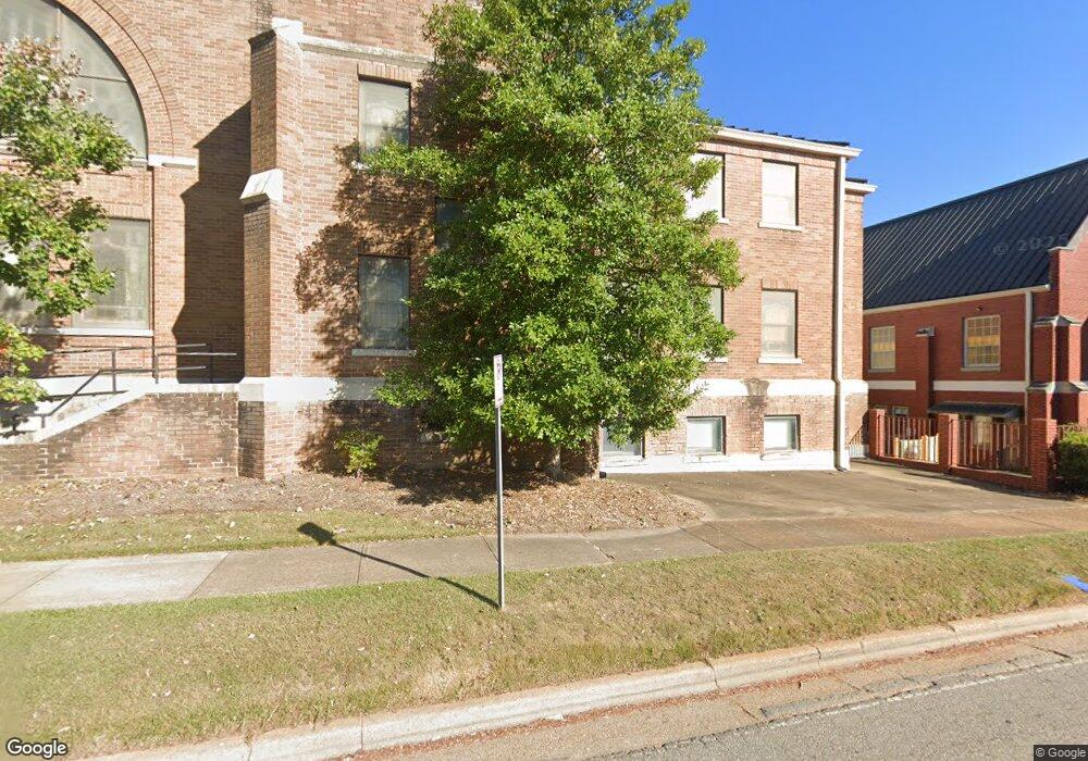 133 S Eufaula Ave, Eufaula, AL 36027 - photo 1