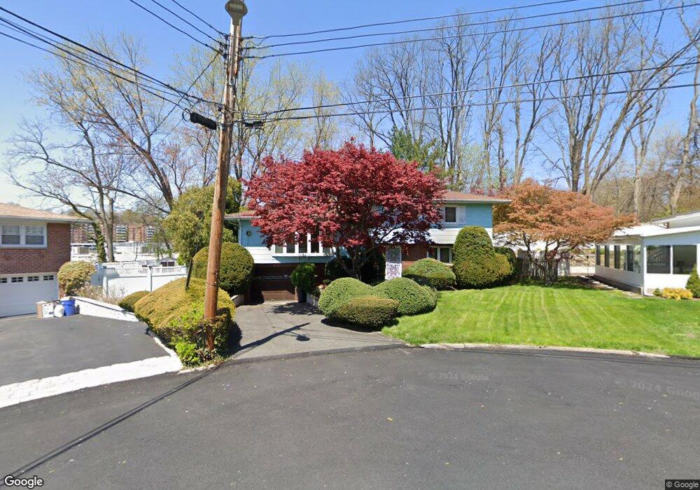 44 Nimitz Place, Yonkers, NY 10710 - photo 1