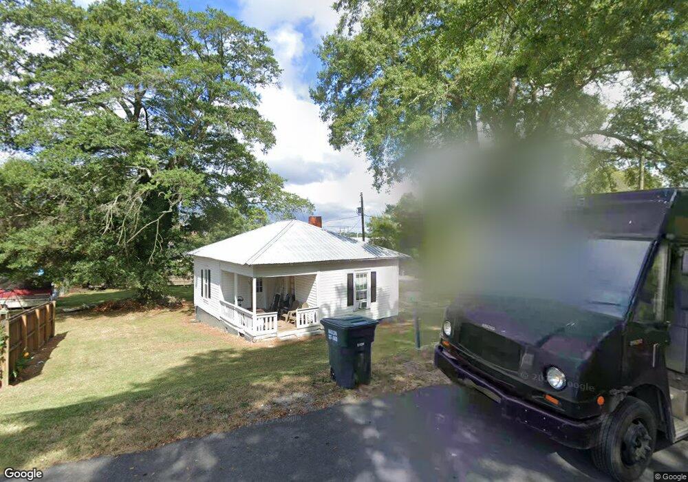 54 Old Red Bud Rd, Calhoun, GA 30701 - photo 1