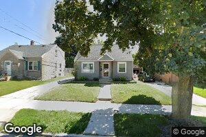 2215 Geele Ave, Sheboygan, WI 53083